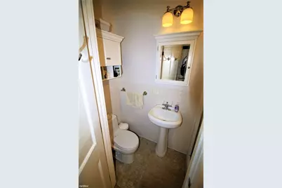 54 Dwight Street #5, Brookline, MA 02446 - Photo 11