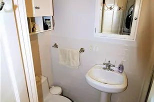 54 Dwight St, Brookline, MA 02446 - Photo 11