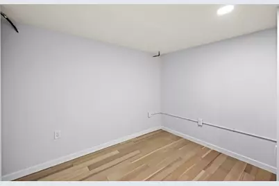 10 Eaton Ct #10, Amherst, MA 01002 - Photo 31