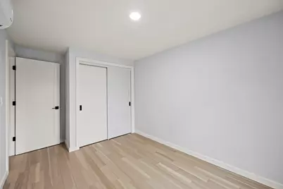 10 Eaton Ct #10, Amherst, MA 01002 - Photo 23