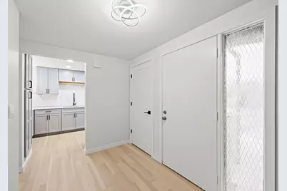 10 Eaton Ct #10, Amherst, MA 01002 - Photo 3