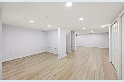 10 Eaton Ct #10, Amherst, MA 01002 - Photo 29