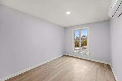 10 Eaton Ct #10, Amherst, MA 01002 - Photo 21