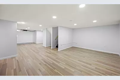 10 Eaton Ct #10, Amherst, MA 01002 - Photo 27