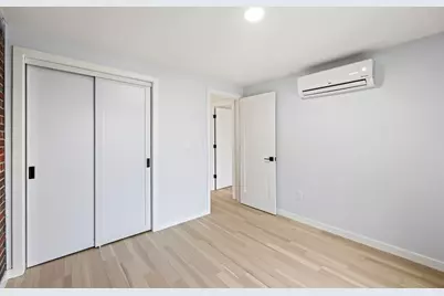 10 Eaton Ct #10, Amherst, MA 01002 - Photo 25