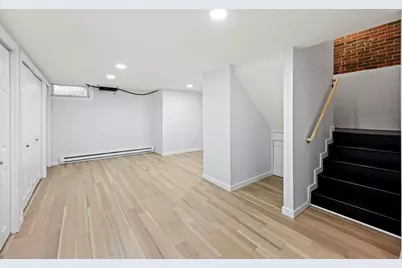 10 Eaton Ct #10, Amherst, MA 01002 - Photo 33