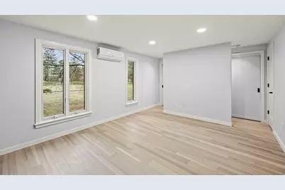 10 Eaton Ct #10, Amherst, MA 01002 - Photo 17