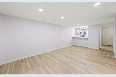 10 Eaton Ct #10, Amherst, MA 01002 - Photo 13