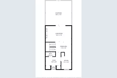 10 Eaton Ct #10, Amherst, MA 01002 - Photo 41