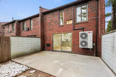 10 Eaton Ct #10, Amherst, MA 01002 - Photo 35