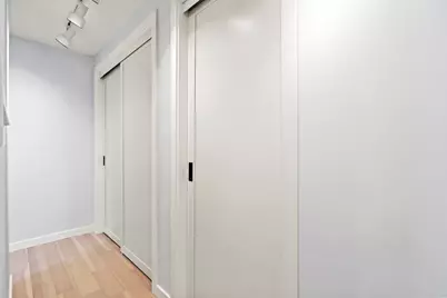 10 Eaton Ct #10, Amherst, MA 01002 - Photo 19