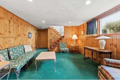 18 Baskin Road, Lexington, MA 02421 - Photo 23