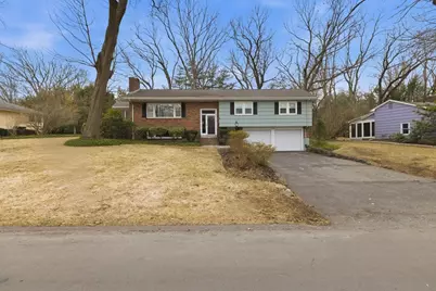 18 Baskin Road, Lexington, MA 02421 - Photo 31