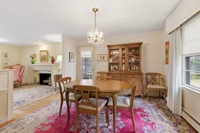 18 Baskin Road, Lexington, MA 02421 - Photo 7