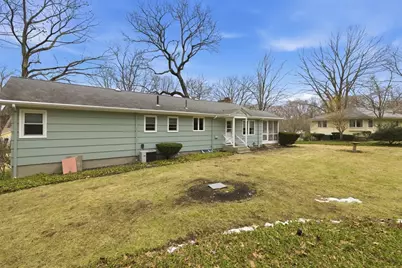 18 Baskin Road, Lexington, MA 02421 - Photo 27