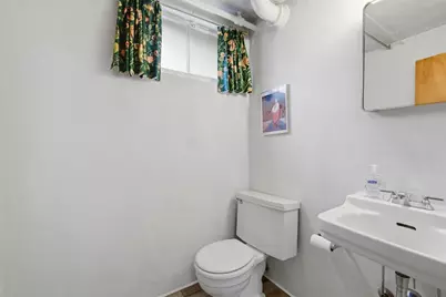 18 Baskin Road, Lexington, MA 02421 - Photo 25