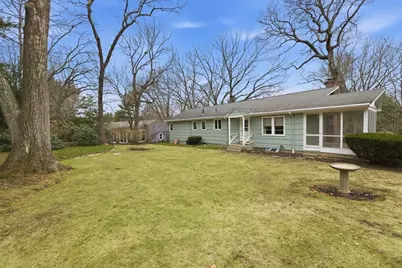 18 Baskin Road, Lexington, MA 02421 - Photo 29