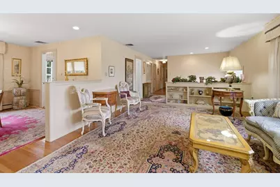 18 Baskin Road, Lexington, MA 02421 - Photo 3