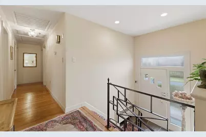 18 Baskin Road, Lexington, MA 02421 - Photo 11