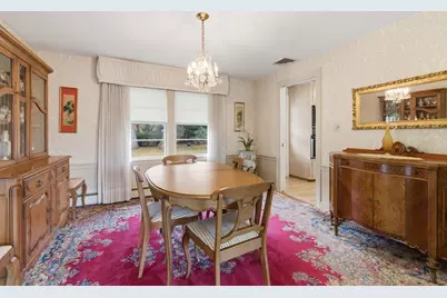 18 Baskin Road, Lexington, MA 02421 - Photo 5