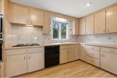 18 Baskin Road, Lexington, MA 02421 - Photo 9