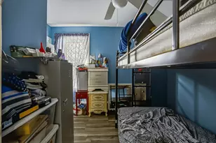 191 Bonney St, New Bedford, MA 02740 - Photo 9