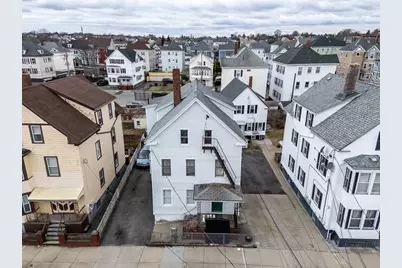 191 Bonney St, New Bedford, MA 02740 - Photo 27