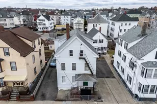 191 Bonney St, New Bedford, MA 02740 - Photo 27