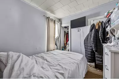 191 Bonney St, New Bedford, MA 02740 - Photo 13