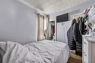 191 Bonney St, New Bedford, MA 02740 - Photo 13