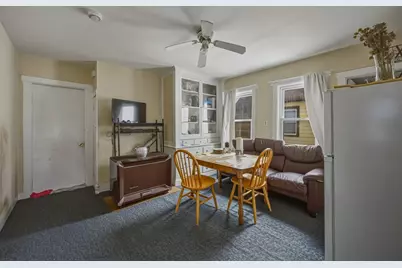 191 Bonney St, New Bedford, MA 02740 - Photo 25