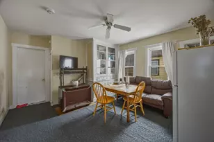 191 Bonney St, New Bedford, MA 02740 - Photo 25
