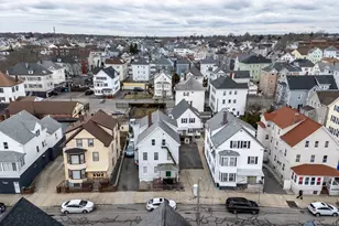 191 Bonney St, New Bedford, MA 02740 - Photo 29