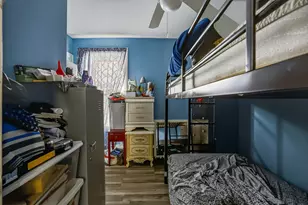 191 Bonney St, New Bedford, MA 02740 - Photo 9