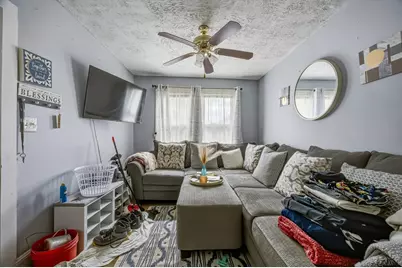 191 Bonney St, New Bedford, MA 02740 - Photo 19