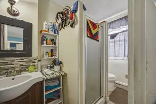 191 Bonney St, New Bedford, MA 02740 - Photo 23