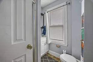 191 Bonney St, New Bedford, MA 02740 - Photo 17