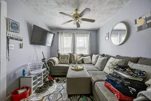 191 Bonney St, New Bedford, MA 02740 - Photo 19