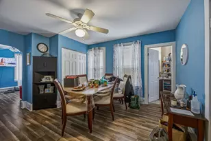 191 Bonney St, New Bedford, MA 02740 - Photo 11