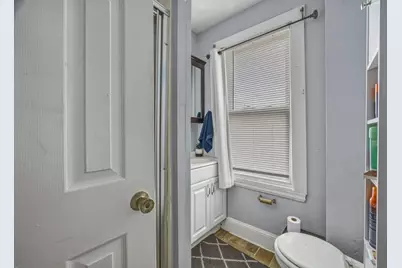 191 Bonney St, New Bedford, MA 02740 - Photo 17