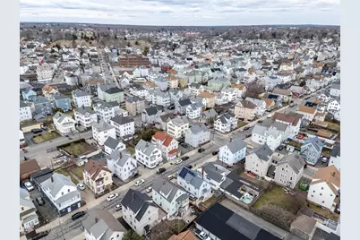 191 Bonney St, New Bedford, MA 02740 - Photo 31