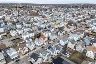 191 Bonney St, New Bedford, MA 02740 - Photo 31