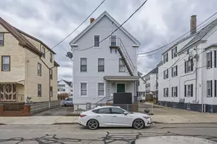 191 Bonney St, New Bedford, MA 02740 - Photo 33