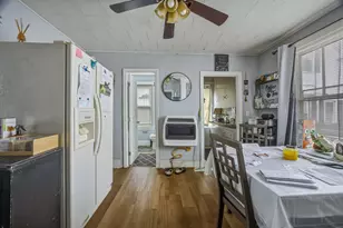 191 Bonney St, New Bedford, MA 02740 - Photo 15