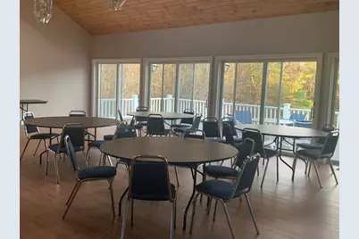 8 Bellingham Court #92, Middleton, MA 01949 - Photo 27