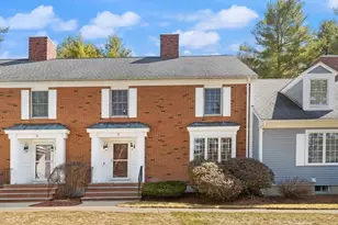 8 Bellingham Ct, Middleton, MA 01949 - Photo 3