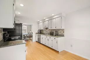 8 Bellingham Ct, Middleton, MA 01949 - Photo 15