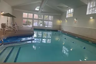 8 Bellingham Ct, Middleton, MA 01949 - Photo 31