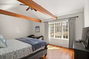 8 Bellingham Ct, Middleton, MA 01949 - Photo 19