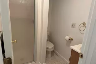 8 Bellingham Ct, Middleton, MA 01949 - Photo 25